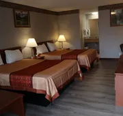 Express Inn & Suites hotel detail image 4