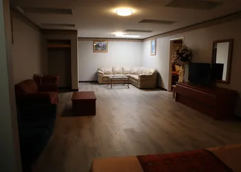 Express Inn & Suites hotel thumbnail 5