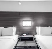 SureStay Hotel by Best Western Oklahoma City West hotel detail image 3