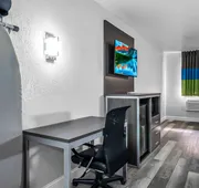 SureStay Hotel by Best Western Oklahoma City West hotel detail image 5