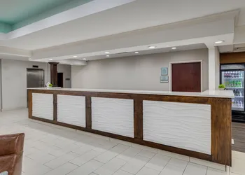 MySuites Lawton hotel thumbnail 2