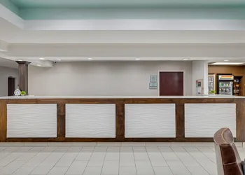 MySuites Lawton hotel thumbnail 3