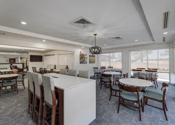 MySuites Lawton hotel thumbnail 4