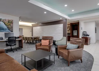 MySuites Lawton hotel thumbnail 6