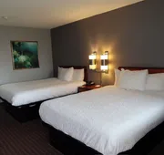 Americas Best Value Inn & Suites Yukon Oklahoma City hotel detail image 4