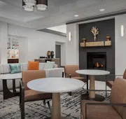 Homewood Suites by Hilton Cleveland-Solon hotel detail image 3