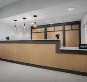 Homewood Suites by Hilton Cleveland-Solon hotel detail image 4