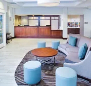 Homewood Suites by Hilton Cleveland-Solon hotel detail image 5