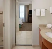Homewood Suites by Hilton Cleveland-Solon hotel detail image 7