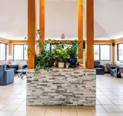 Econo Lodge Cleveland Southeast - Kent hotel detail image 4