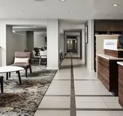 Residence Inn by Marriott Philadelphia Conshohocken hotel detail image 3