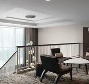 Residence Inn by Marriott Philadelphia Conshohocken hotel detail image 5
