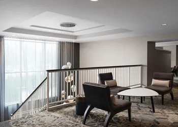 Residence Inn by Marriott Philadelphia Conshohocken hotel thumbnail 5