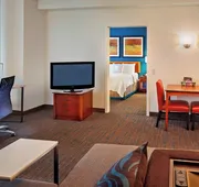 Residence Inn by Marriott Philadelphia Conshohocken hotel detail image 7