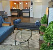 Best Western Corvallis hotel detail image 3