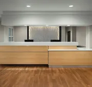 Fairfield Inn & Suites by Marriott Lake Oswego hotel detail image 4