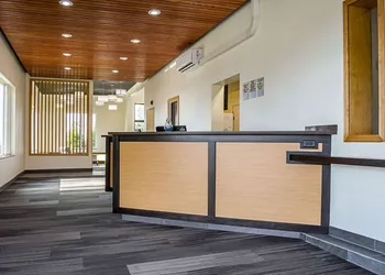 Quality Inn & Suites Clackamas – Portland hotel thumbnail 2