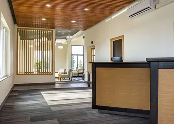 Quality Inn & Suites Clackamas – Portland hotel thumbnail 3