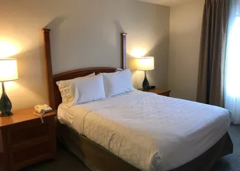 Staybridge Suites Allentown Bethlehem Airport by IHG hotel thumbnail 3
