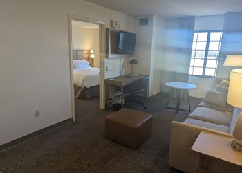 Staybridge Suites Allentown Bethlehem Airport by IHG hotel thumbnail 5