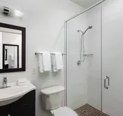 Residence Inn Philadelphia Center City hotel detail image 7