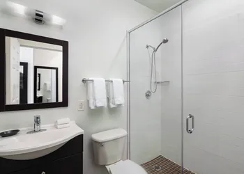 Residence Inn Philadelphia Center City hotel thumbnail 7