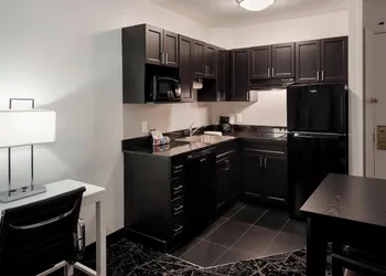 Residence Inn Philadelphia Center City hotel thumbnail 8