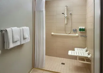 Courtyard by Marriott Myrtle Beach Broadway hotel thumbnail 5