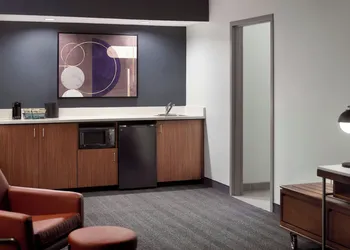 Courtyard by Marriott Myrtle Beach Broadway hotel thumbnail 6