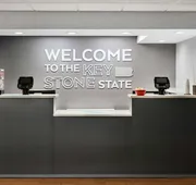 Hampton Inn Philadelphia King of Prussia (Valley Forge) hotel detail image 4