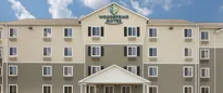 Hotel thumbnail 1