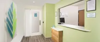 Hotel thumbnail 2