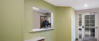 Hotel thumbnail 3