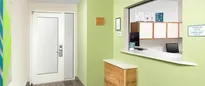 Hotel thumbnail 4