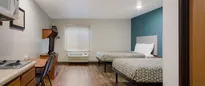 Hotel thumbnail 5