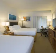 Holiday Inn Express Hershey - Harrisburg Area by IHG hotel detail image 3