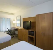 Holiday Inn Express Hershey - Harrisburg Area by IHG hotel detail image 4