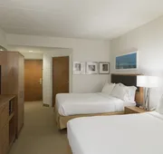 Holiday Inn Express Hershey - Harrisburg Area by IHG hotel detail image 7
