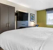 Holiday Inn Express Jonestown - Ft. Indiantown Gap by IHG hotel detail image 7