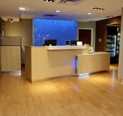 Fairfield Inn & Suites by Marriott Jonestown Lebanon Valley hotel detail image 3