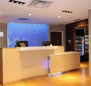 Fairfield Inn & Suites by Marriott Jonestown Lebanon Valley hotel detail image 4