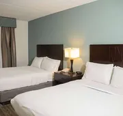 Wyndham Garden Erie hotel detail image 3