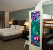 Wyndham Garden Erie hotel detail image 7