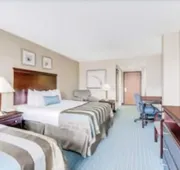 Wingate by Wyndham - York hotel detail image 4