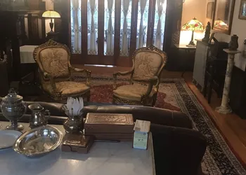 Edgewood Manor hotel thumbnail 2