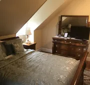 Edgewood Manor hotel detail image 3