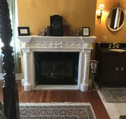 Edgewood Manor hotel detail image 7