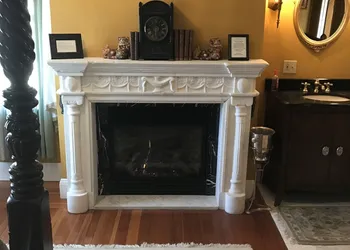 Edgewood Manor hotel thumbnail 7