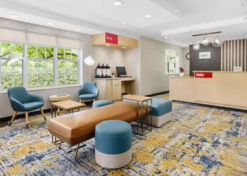 Towneplace Suites by Marriott Horsham hotel thumbnail 2