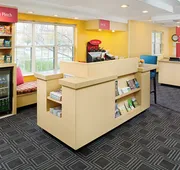 Towneplace Suites by Marriott Horsham hotel detail image 4